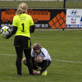 girls-cup-pettenbach_10-04-2022-033