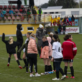 girls-cup-pettenbach_10-04-2022-035