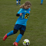 girls-cup-pettenbach_10-04-2022-036