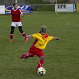 girls-cup-pettenbach_10-04-2022-042