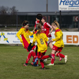 girls-cup-pettenbach_10-04-2022-043