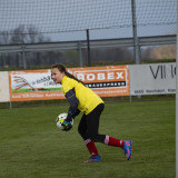 girls-cup-pettenbach_10-04-2022-044