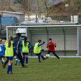 girls-cup-pettenbach_10-04-2022-048