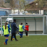 girls-cup-pettenbach_10-04-2022-049