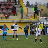 girls-cup-pettenbach_10-04-2022-050