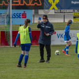 girls-cup-pettenbach_10-04-2022-052