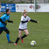 girls-cup-pettenbach_10-04-2022-058