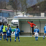 girls-cup-pettenbach_10-04-2022-059