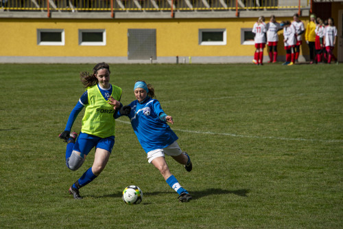 girls cup pettenbach 10 04 2022 061