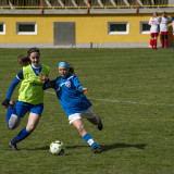 girls-cup-pettenbach_10-04-2022-061