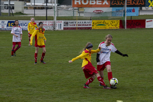 girls-cup-pettenbach_10-04-2022-068.jpg