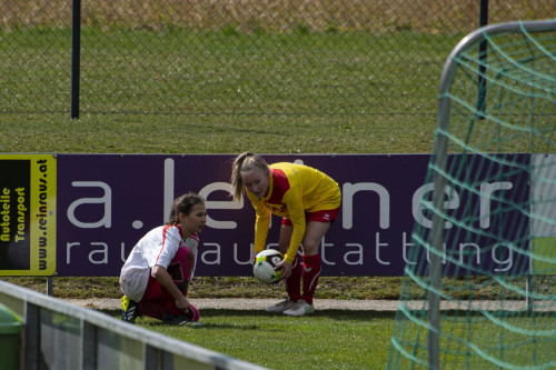 girls-cup-pettenbach_10-04-2022-069.jpg