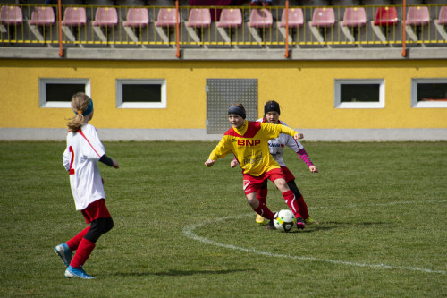girls-cup-pettenbach_10-04-2022-070.jpg