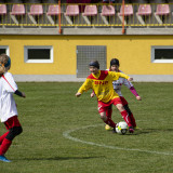 girls-cup-pettenbach_10-04-2022-070