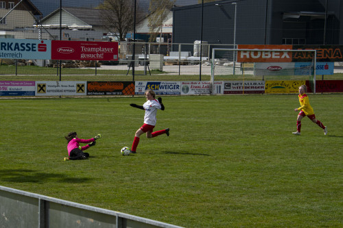 girls-cup-pettenbach_10-04-2022-071.jpg