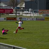 girls-cup-pettenbach_10-04-2022-071