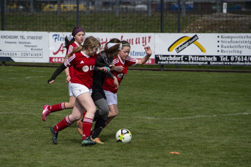 girls-cup-pettenbach_10-04-2022-072.jpg