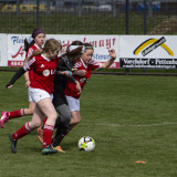 girls-cup-pettenbach_10-04-2022-072