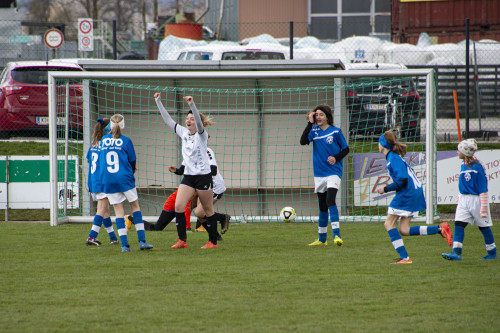 girls-cup-pettenbach_10-04-2022-078.jpg