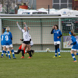 girls-cup-pettenbach_10-04-2022-078