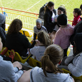 girls-cup-pettenbach_10-04-2022-079