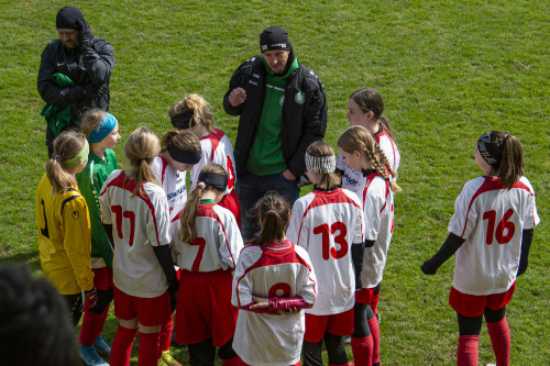 girls-cup-pettenbach_10-04-2022-080.jpg