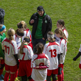 girls-cup-pettenbach_10-04-2022-080