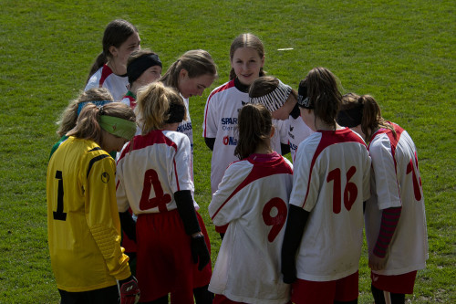 girls-cup-pettenbach_10-04-2022-081.jpg