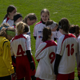 girls-cup-pettenbach_10-04-2022-081