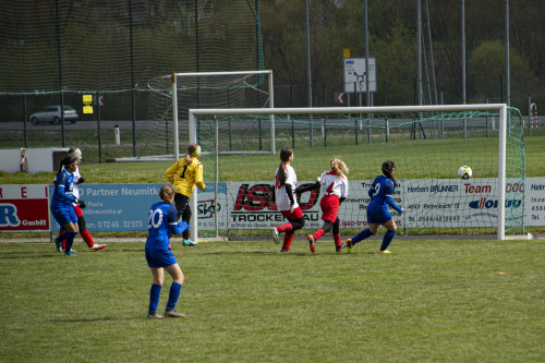 girls-cup-pettenbach_10-04-2022-088.jpg