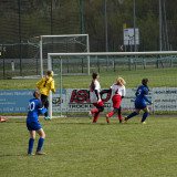 girls-cup-pettenbach_10-04-2022-088