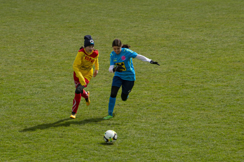 girls-cup-pettenbach_10-04-2022-089.jpg