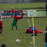 girls-cup-pettenbach_10-04-2022-090