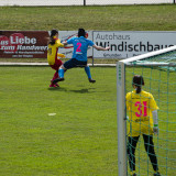 girls-cup-pettenbach_10-04-2022-091