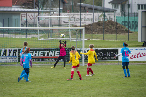 girls-cup-pettenbach_10-04-2022-096.jpg