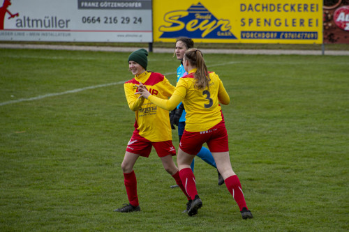 girls-cup-pettenbach_10-04-2022-097.jpg