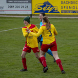 girls-cup-pettenbach_10-04-2022-097