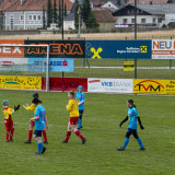 girls-cup-pettenbach_10-04-2022-098