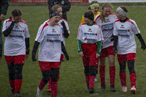 girls-cup-pettenbach_10-04-2022-104.jpg