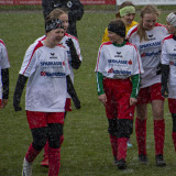 girls-cup-pettenbach_10-04-2022-104