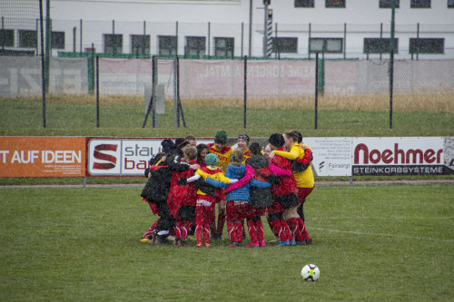 girls-cup-pettenbach_10-04-2022-105.jpg