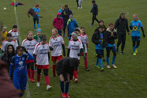 girls-cup-pettenbach_10-04-2022-106.jpg