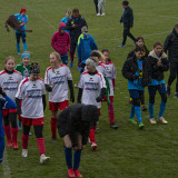 girls-cup-pettenbach_10-04-2022-106