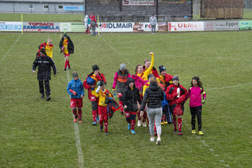 girls-cup-pettenbach_10-04-2022-108.jpg