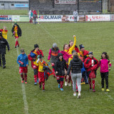 girls-cup-pettenbach_10-04-2022-108