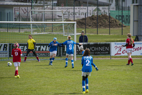 girls-cup-pettenbach_10-04-2022-112.jpg