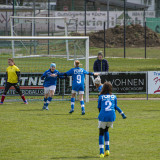 girls-cup-pettenbach_10-04-2022-112