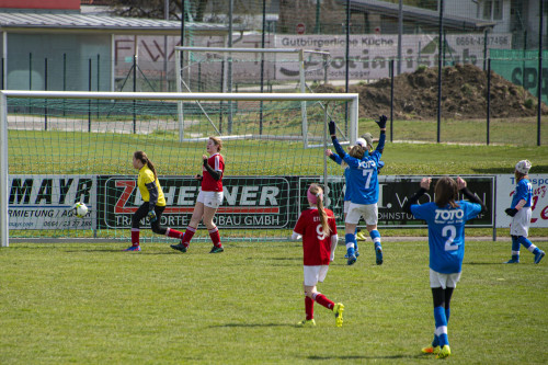 girls-cup-pettenbach_10-04-2022-114.jpg