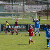 girls-cup-pettenbach_10-04-2022-114