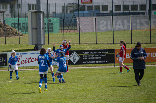 girls-cup-pettenbach_10-04-2022-115.jpg